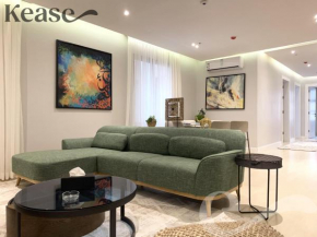 Kease A6 Al-Malqa Modern Royal Era